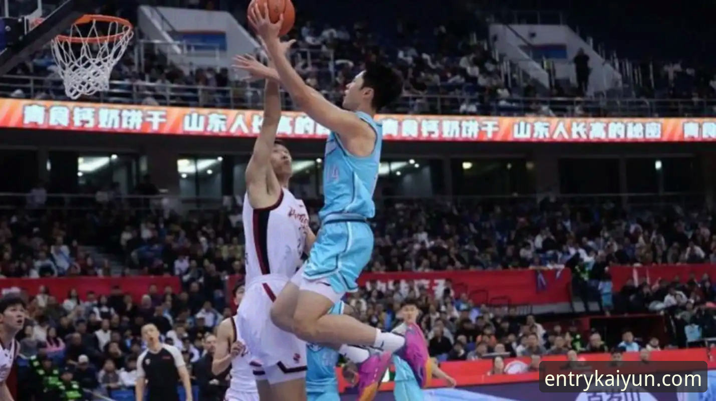 CBA季后赛浙江加时逆转宁波晋级八强——赛事细节与关键球员表现全面解析